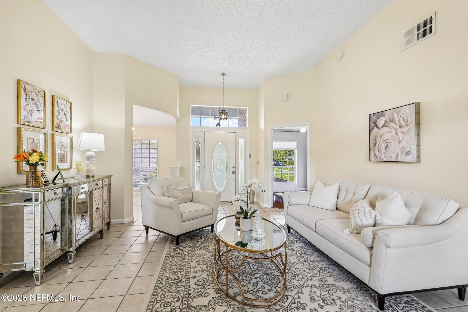 2961 Shady Ridge Court, Middleburg, FL 32068 Photo