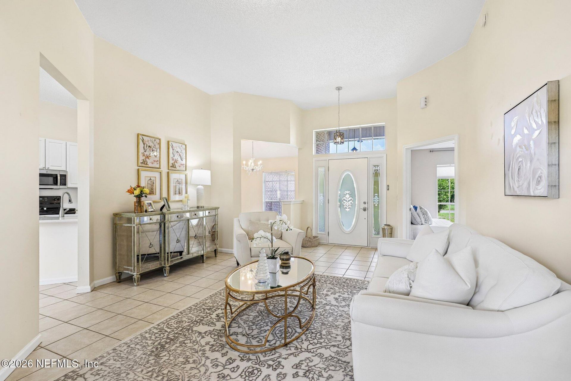 2961 Shady Ridge Court, Middleburg, FL 32068 Photo