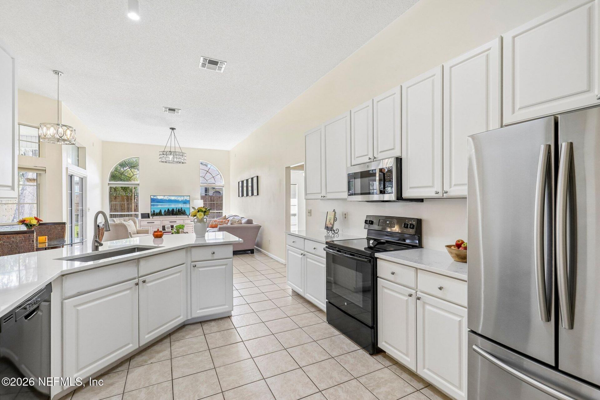 2961 Shady Ridge Court, Middleburg, FL 32068 Photo