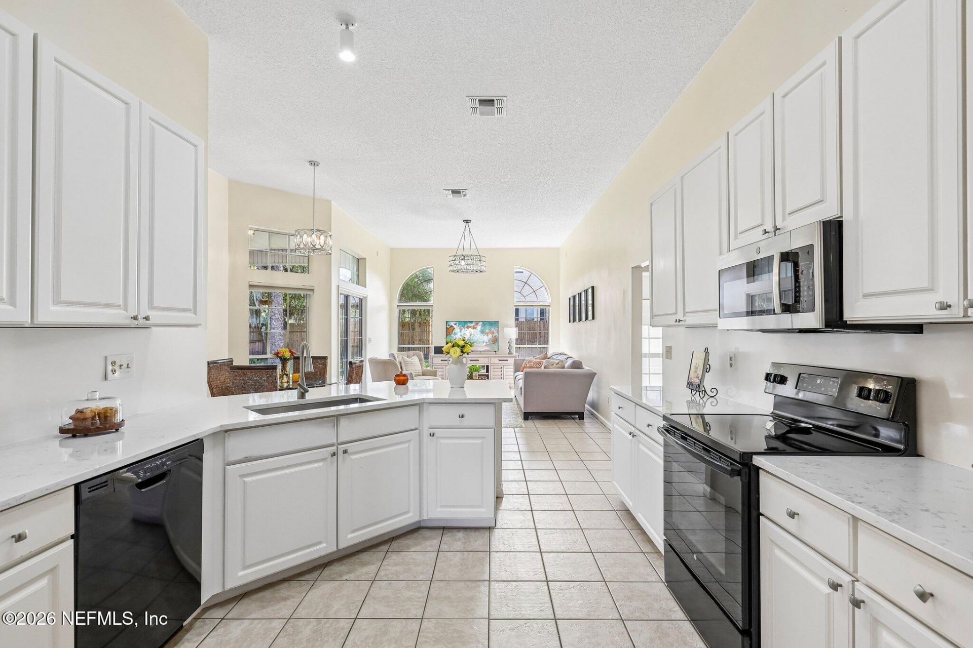 2961 Shady Ridge Court, Middleburg, FL 32068 Photo