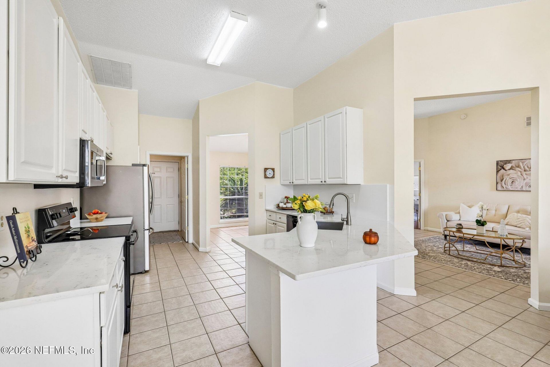 2961 Shady Ridge Court, Middleburg, FL 32068 Photo