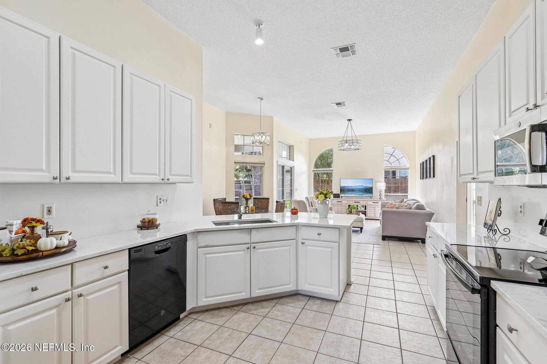 2961 Shady Ridge Court, Middleburg, FL 32068 Photo