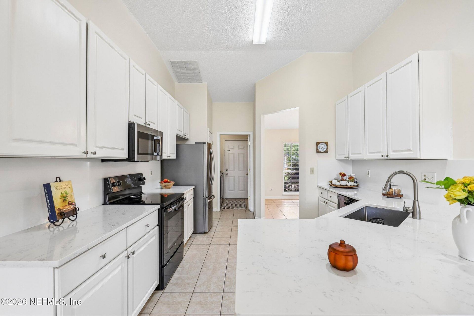 2961 Shady Ridge Court, Middleburg, FL 32068 Photo