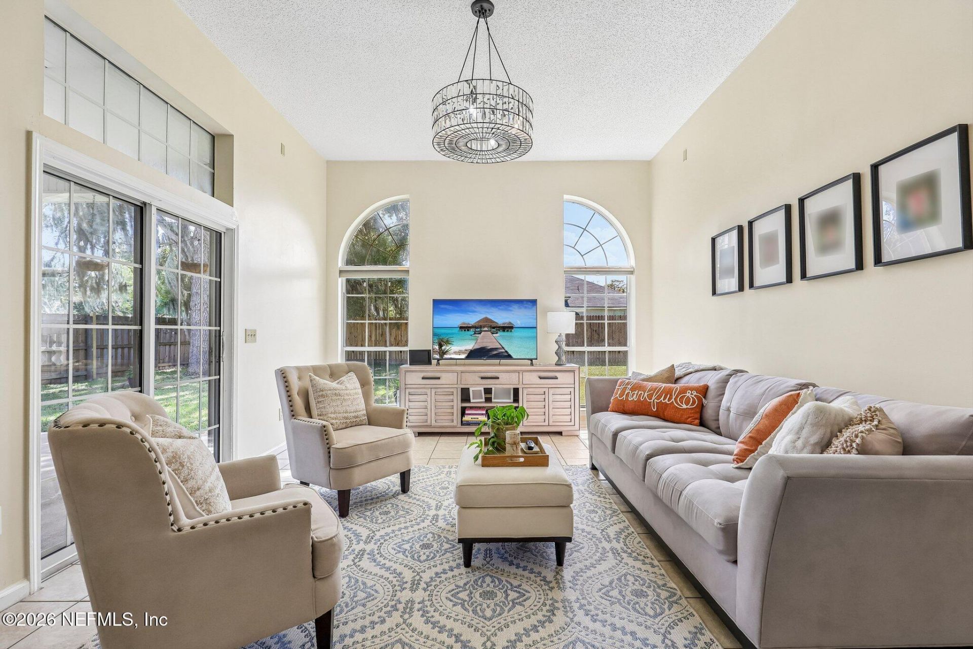 2961 Shady Ridge Court, Middleburg, FL 32068 Photo