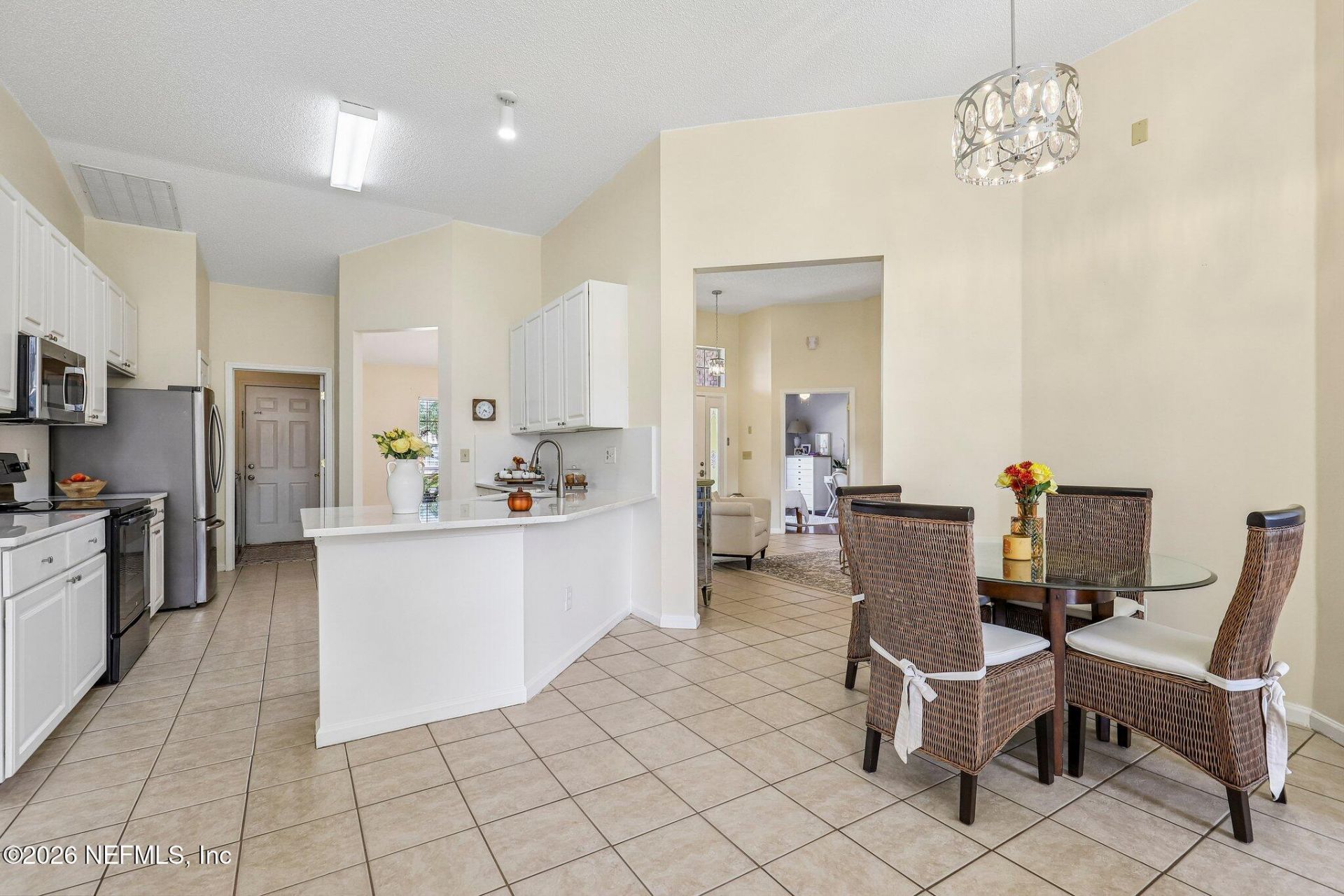 2961 Shady Ridge Court, Middleburg, FL 32068 Photo
