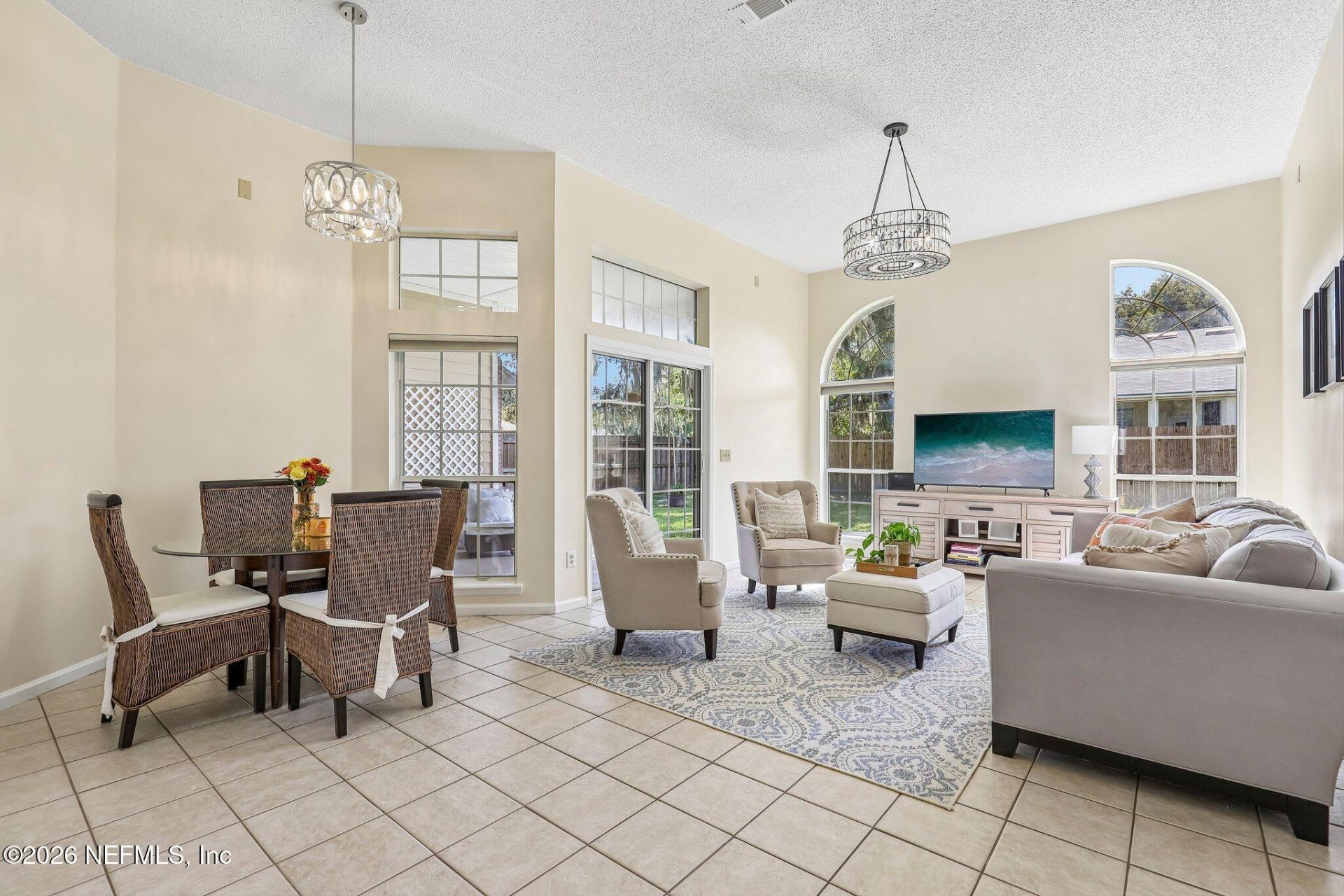 2961 Shady Ridge Court, Middleburg, FL 32068 Photo