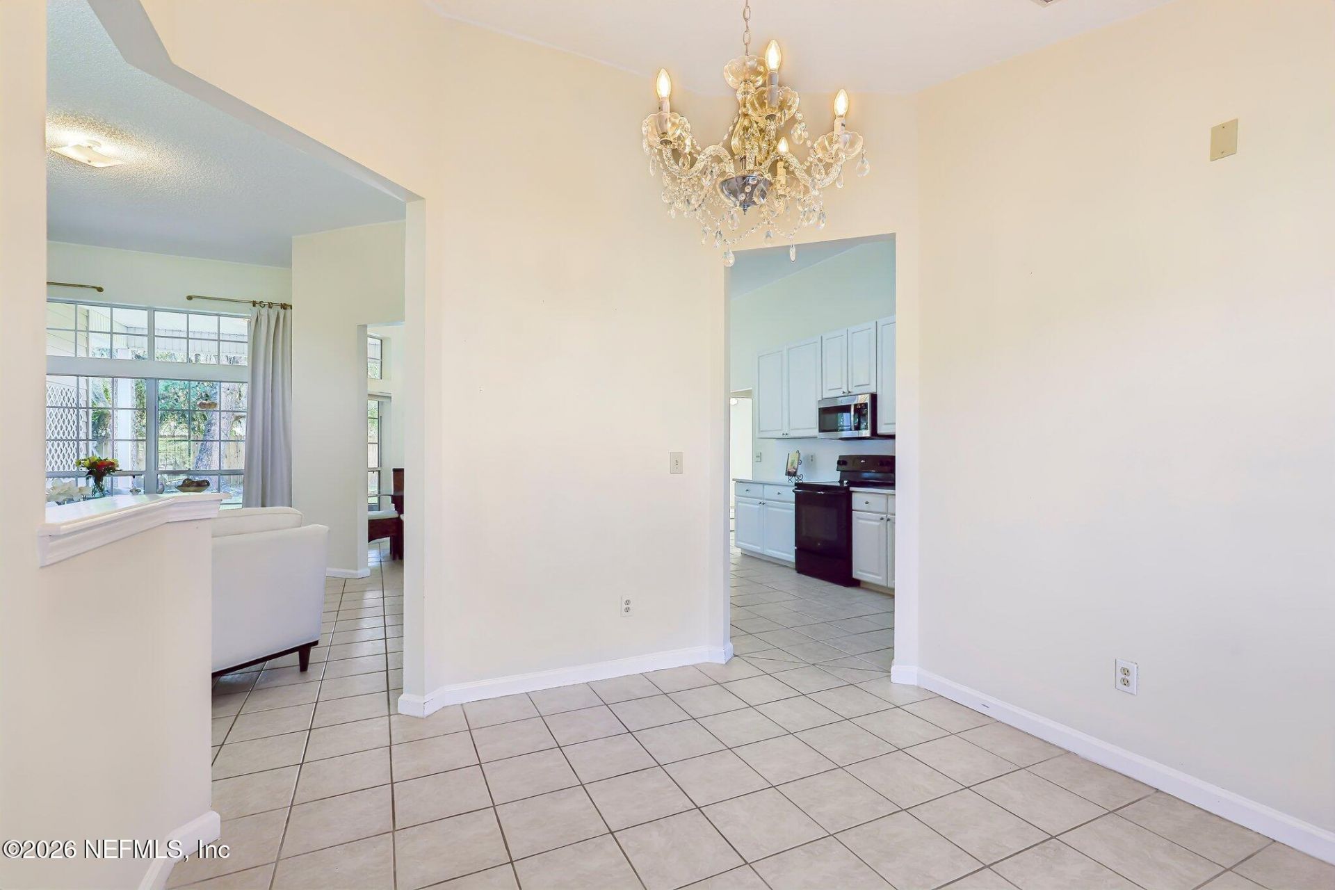 2961 Shady Ridge Court, Middleburg, FL 32068 Photo