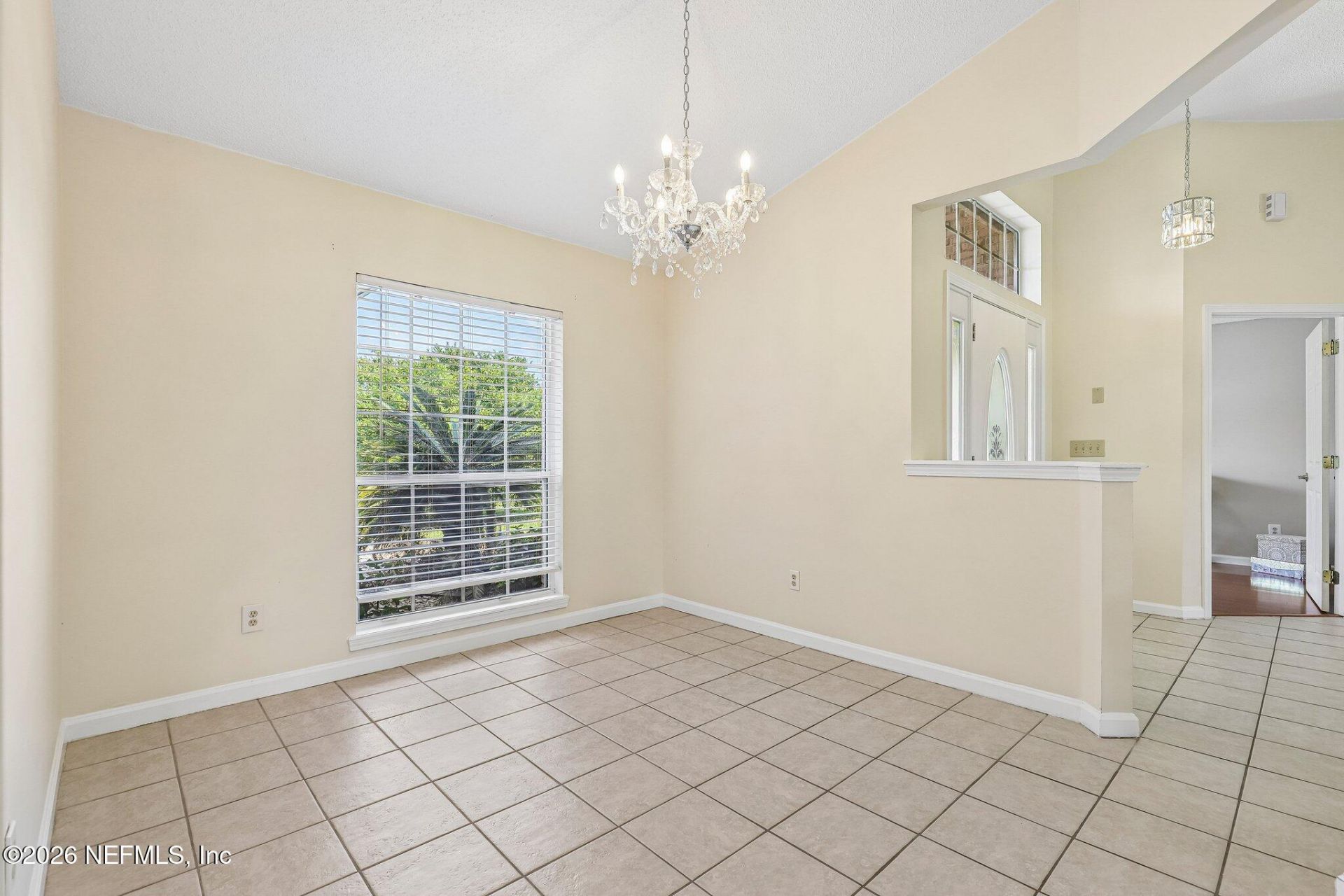 2961 Shady Ridge Court, Middleburg, FL 32068 Photo