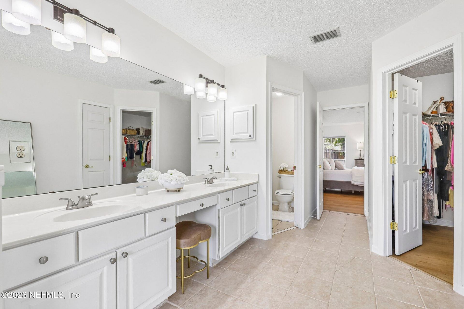2961 Shady Ridge Court, Middleburg, FL 32068 Photo