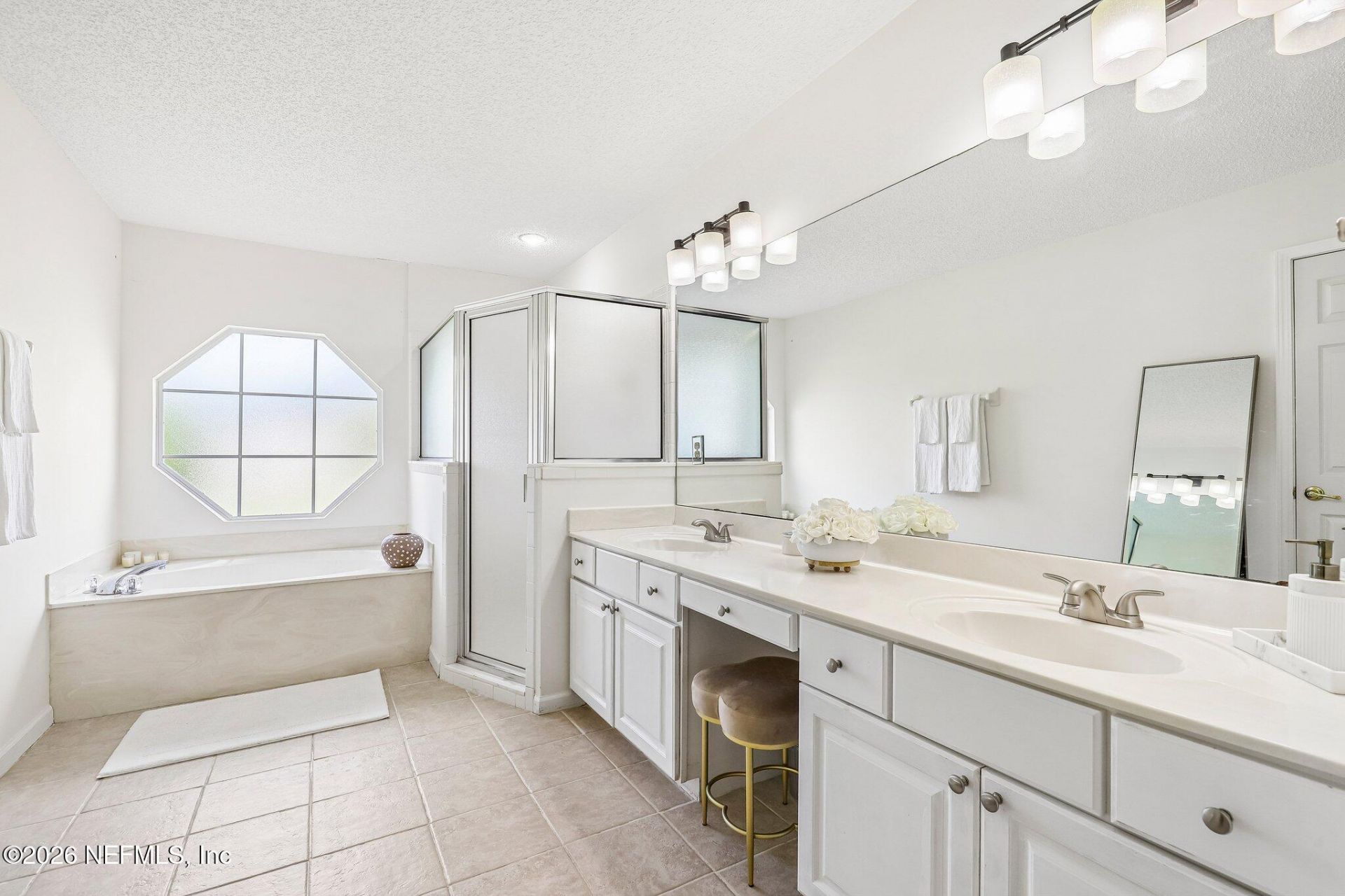 2961 Shady Ridge Court, Middleburg, FL 32068 Photo