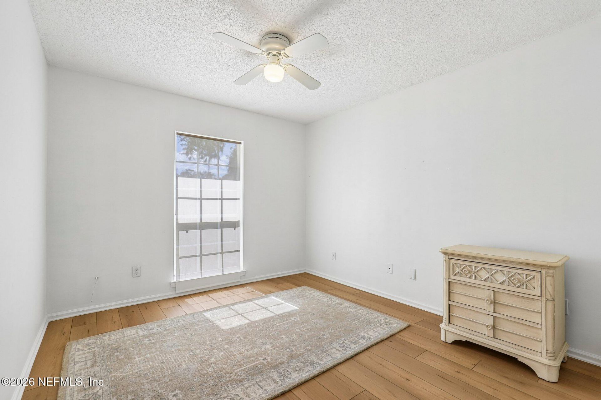 2961 Shady Ridge Court, Middleburg, FL 32068 Photo