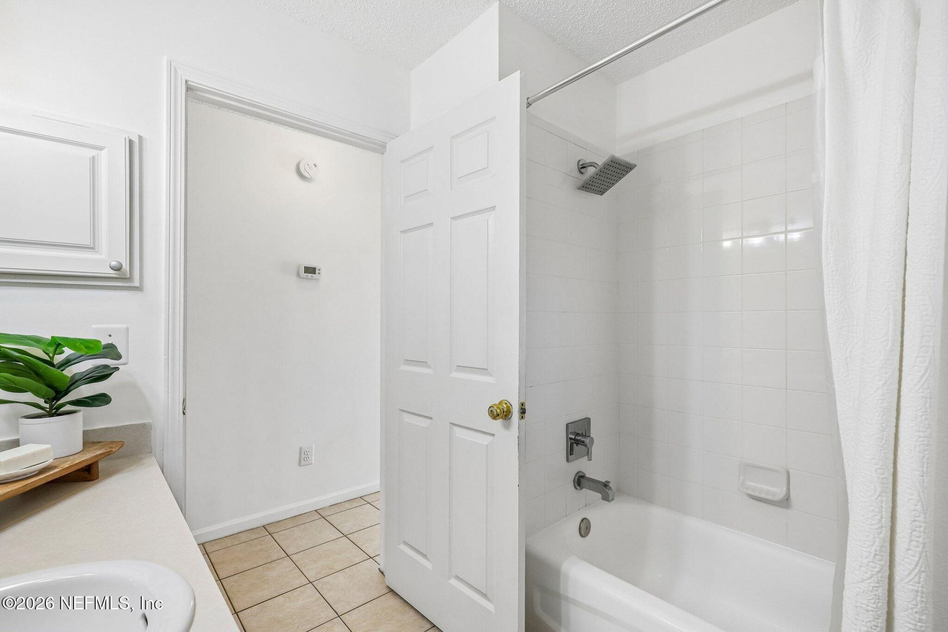 2961 Shady Ridge Court, Middleburg, FL 32068 Photo
