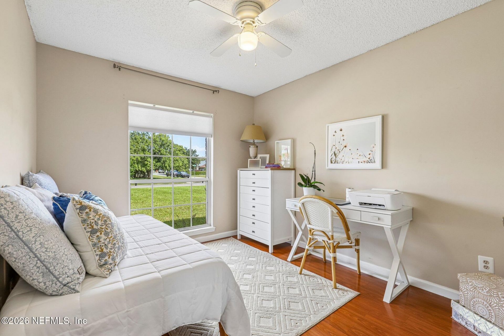 2961 Shady Ridge Court, Middleburg, FL 32068 Photo