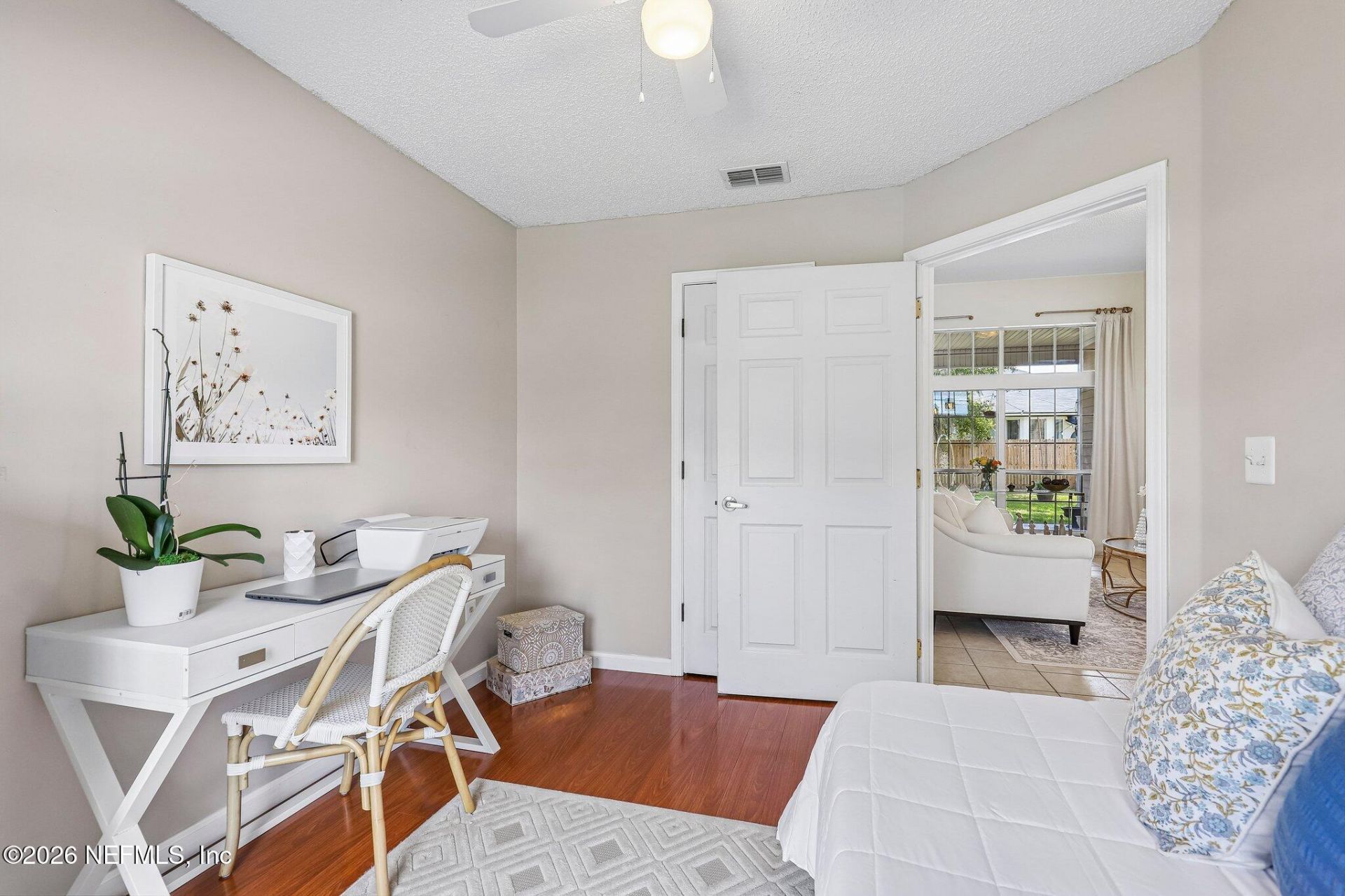2961 Shady Ridge Court, Middleburg, FL 32068 Photo