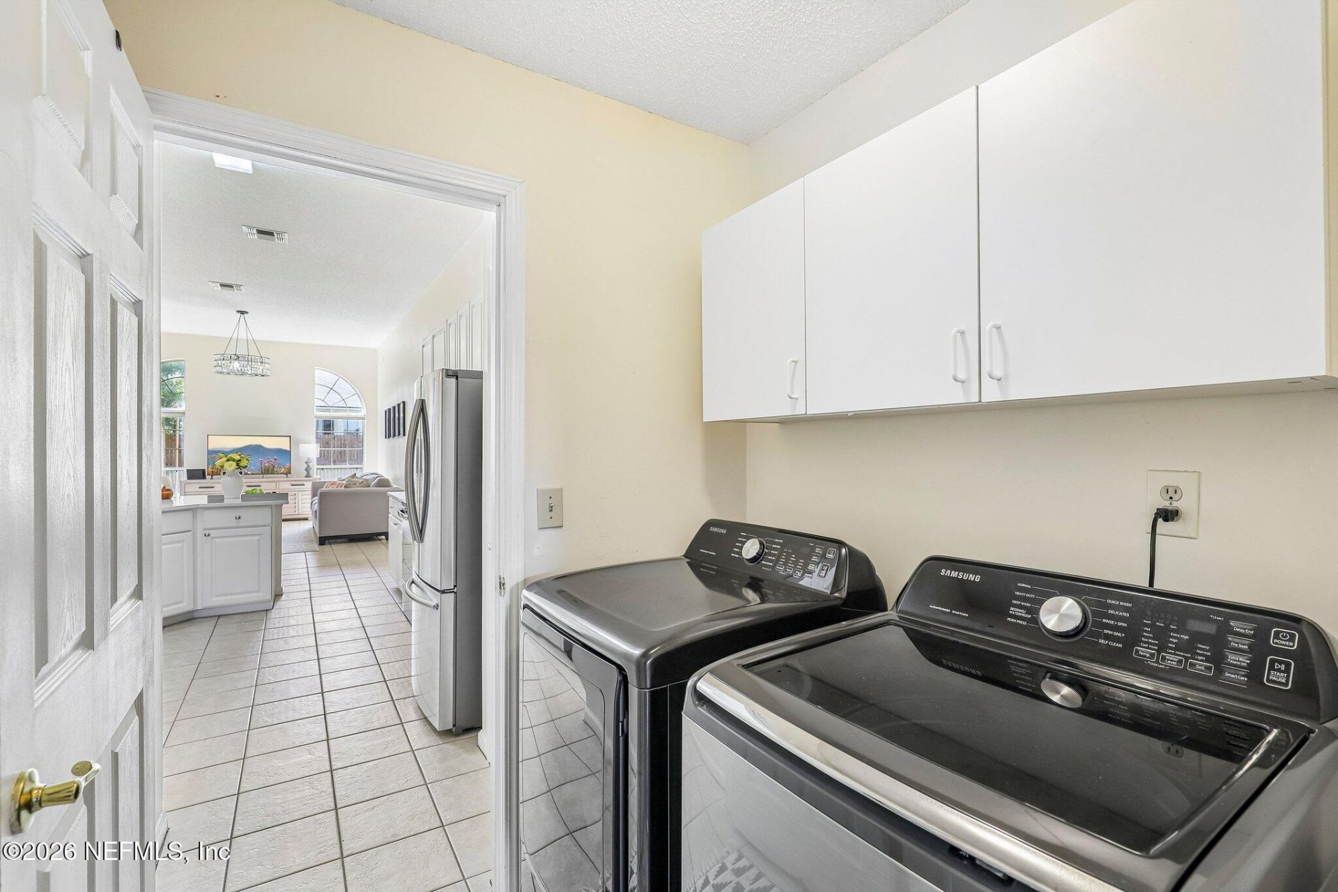 2961 Shady Ridge Court, Middleburg, FL 32068 Photo