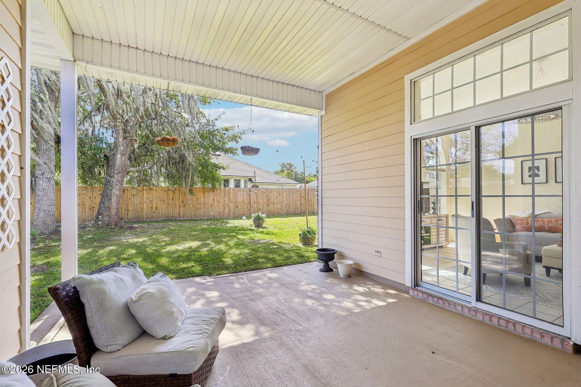 2961 Shady Ridge Court, Middleburg, FL 32068 Photo