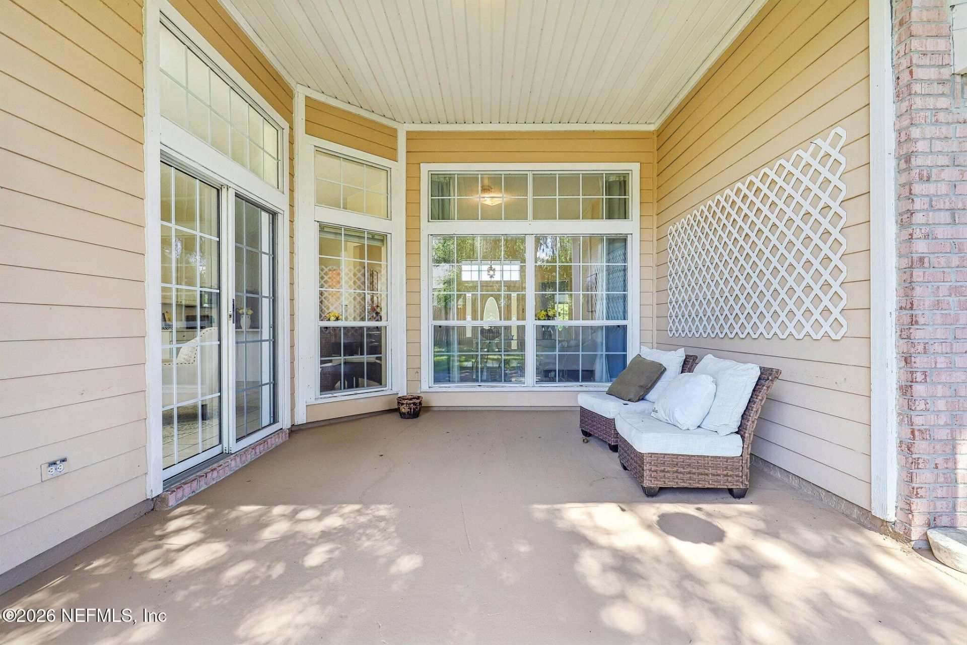 2961 Shady Ridge Court, Middleburg, FL 32068 Photo