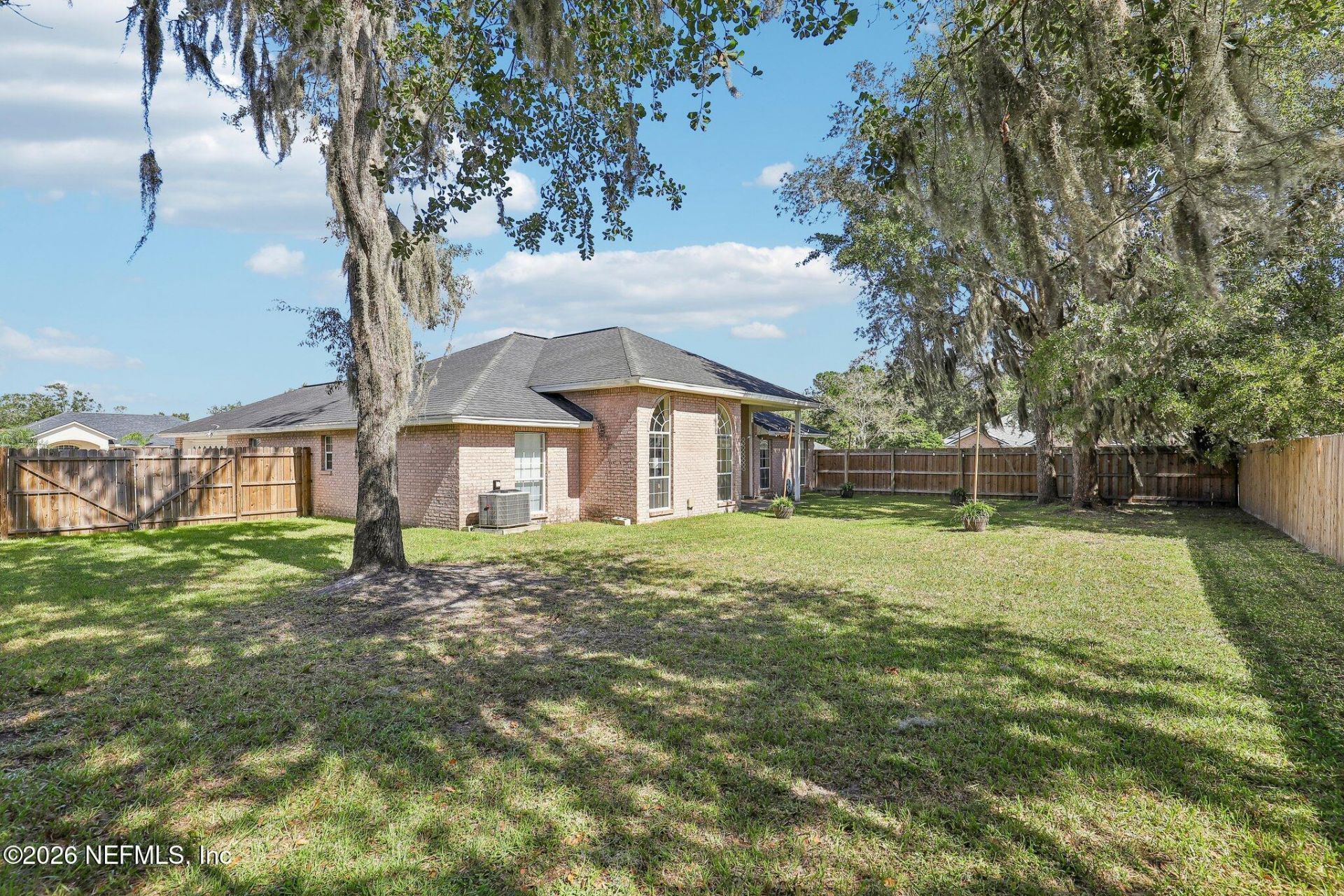 2961 Shady Ridge Court, Middleburg, FL 32068 Photo