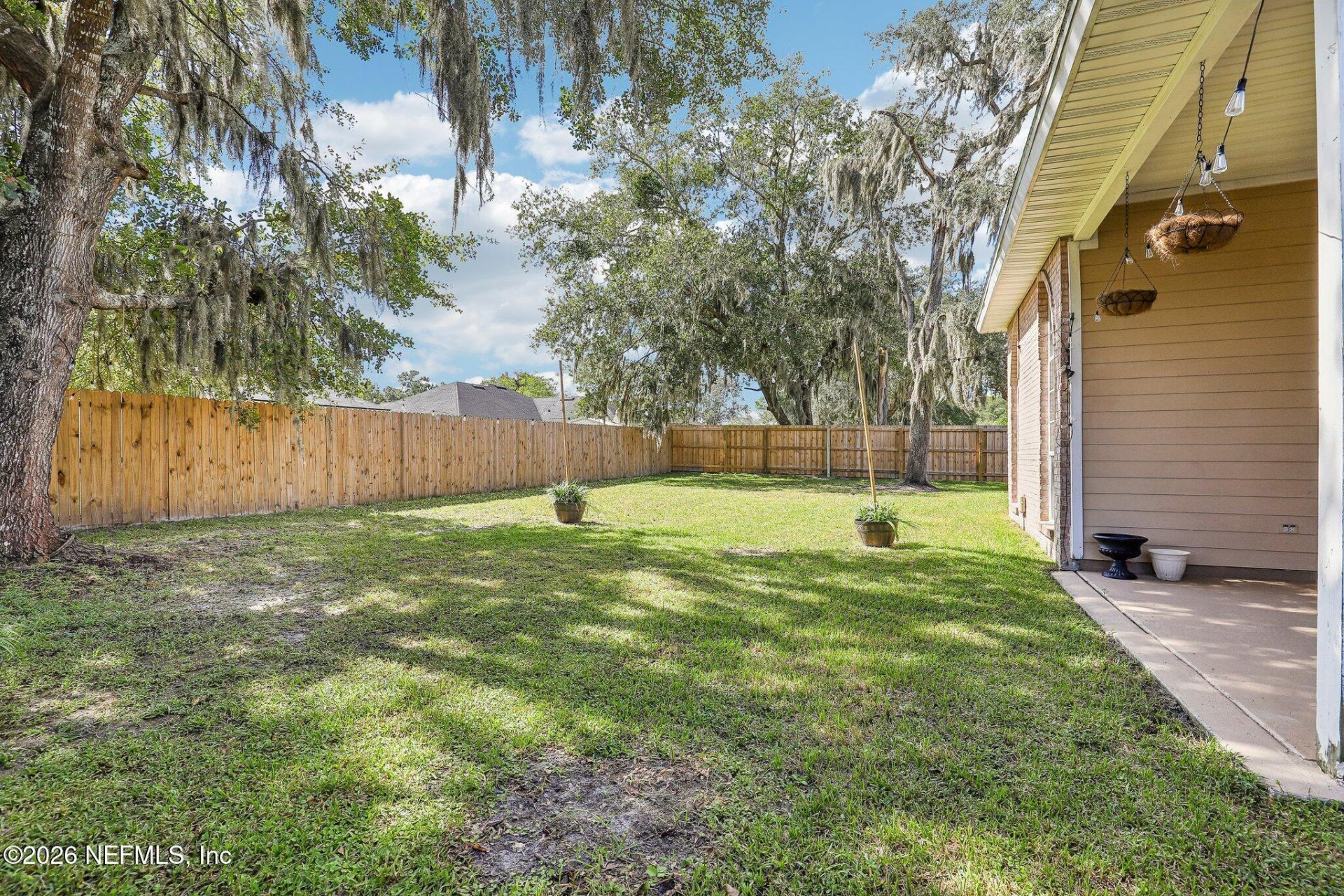 2961 Shady Ridge Court, Middleburg, FL 32068 Photo