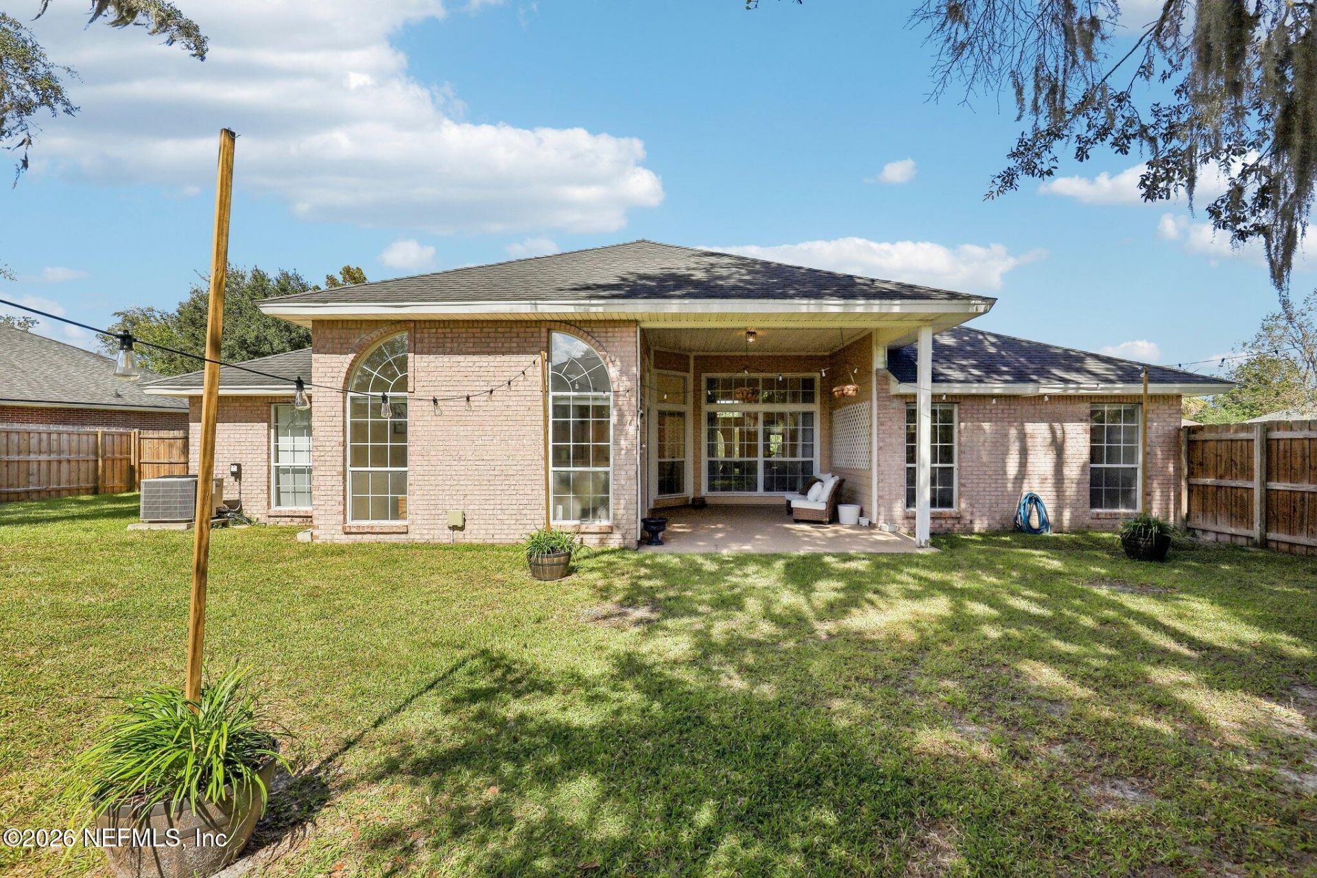 2961 Shady Ridge Court, Middleburg, FL 32068 Photo