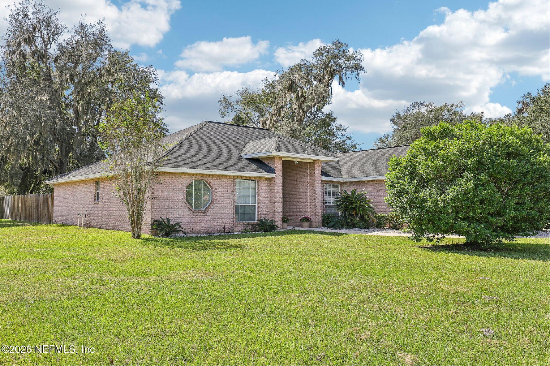 2961 Shady Ridge Court, Middleburg, FL 32068 Photo