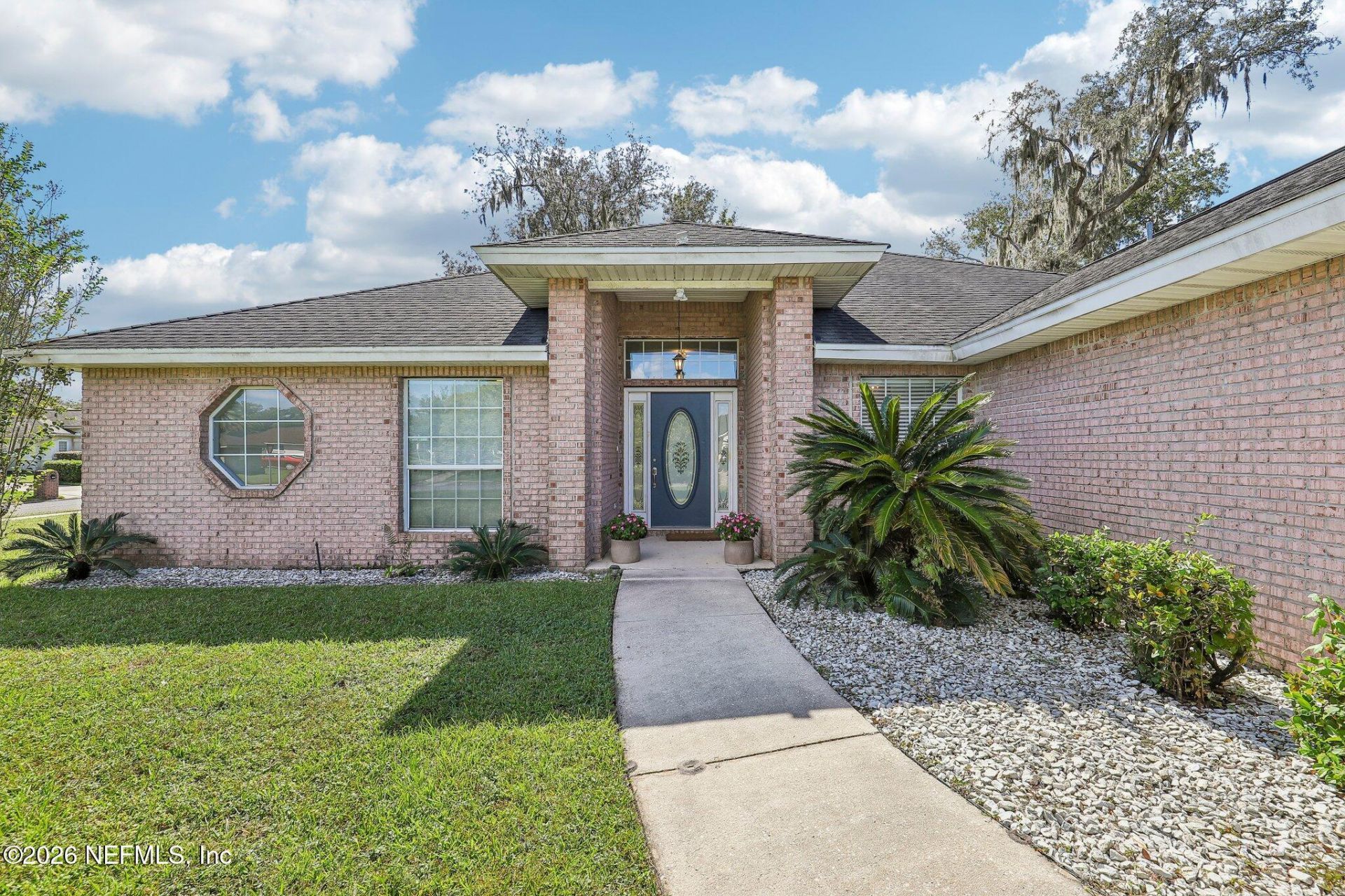 2961 Shady Ridge Court, Middleburg, FL 32068 Photo