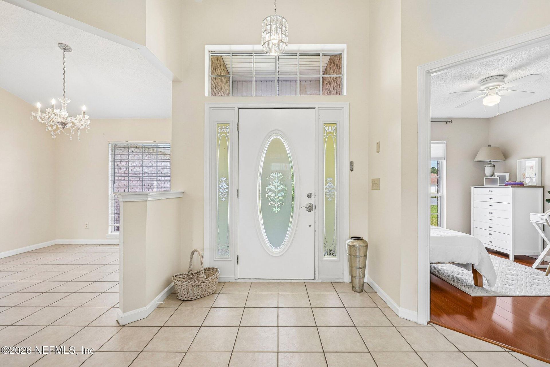 2961 Shady Ridge Court, Middleburg, FL 32068 Photo