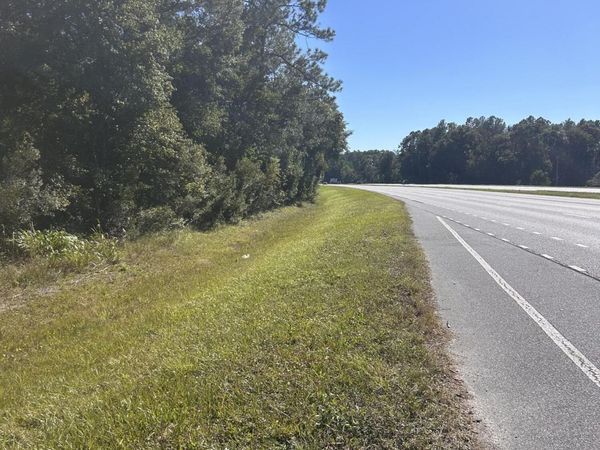 0 U.S. 301, Lawtey, FL 32058
