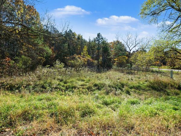 3618 Russell Street NE, Cedar Springs, MI 49319