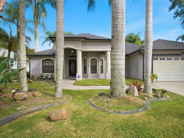 2808 JEBIDIAH COURT , ST CLOUD, FL 34772