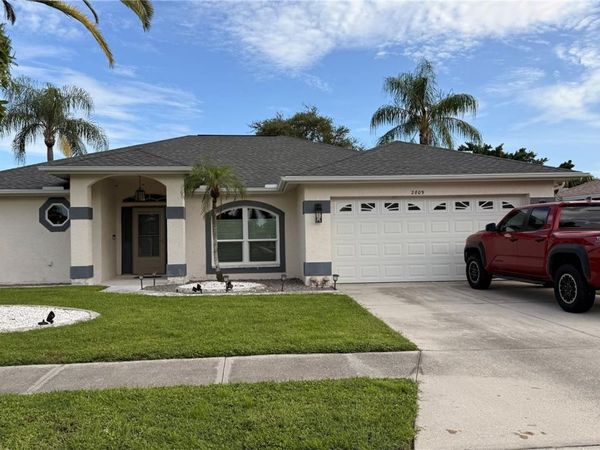 2809 56TH AVENUE CIRCLE E, BRADENTON, FL 34203