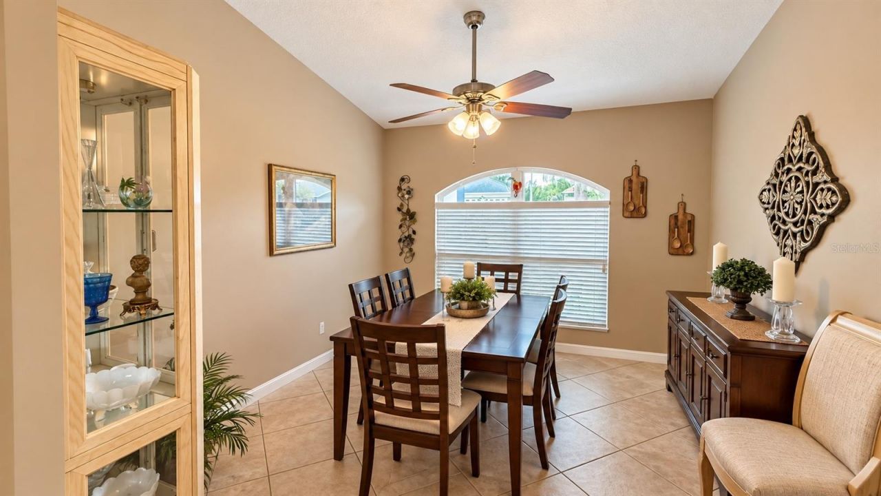 2809 56th Avenue Circle E, Bradenton, FL 34203 Photo
