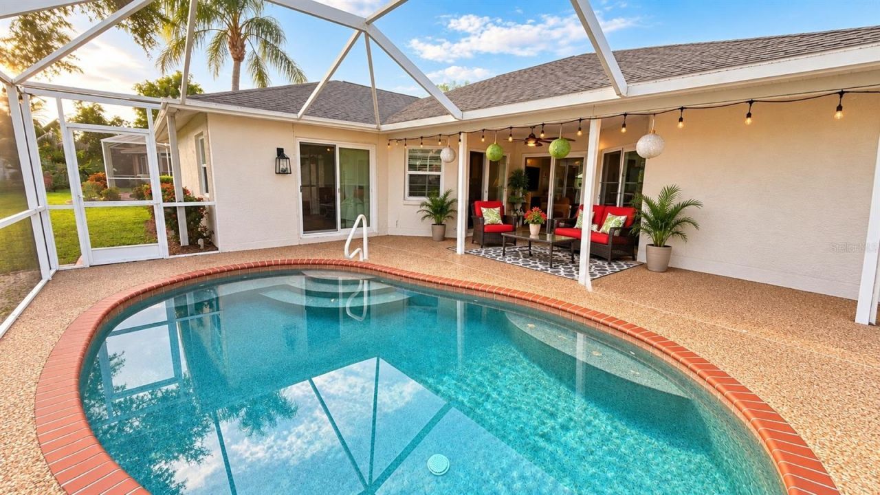 2809 56th Avenue Circle E, Bradenton, FL 34203 Photo