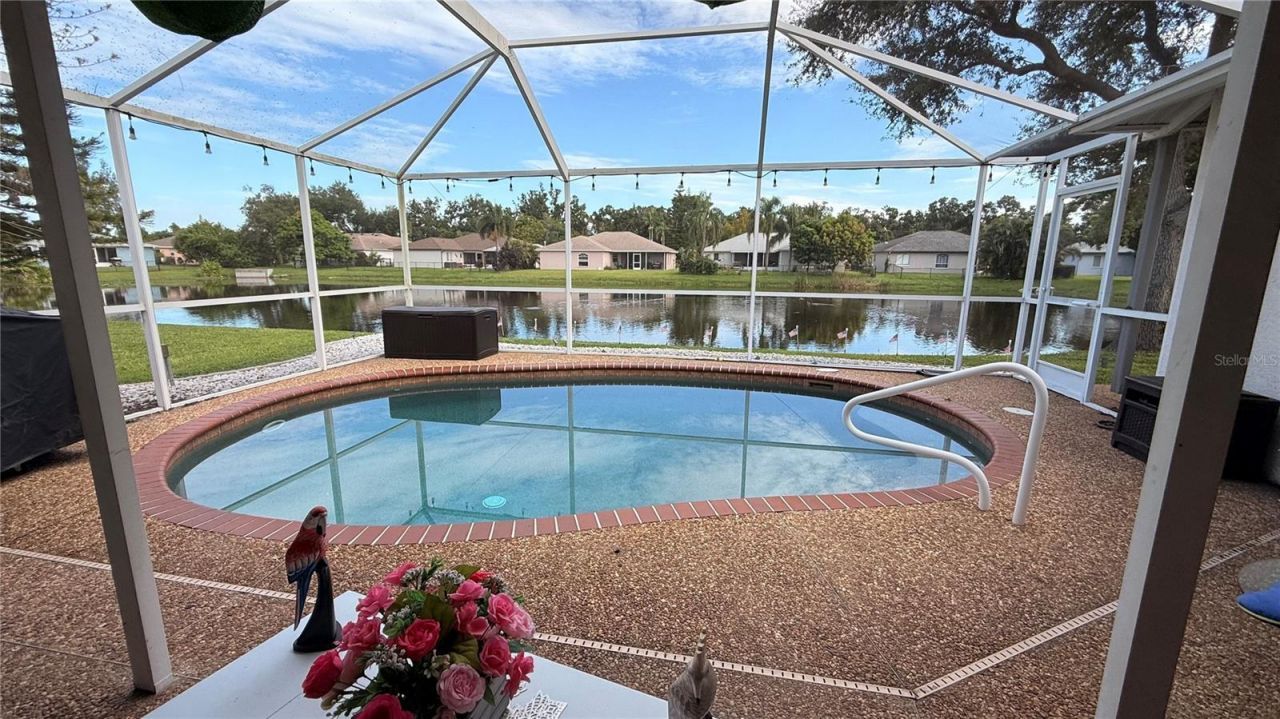 2809 56th Avenue Circle E, Bradenton, FL 34203 Photo