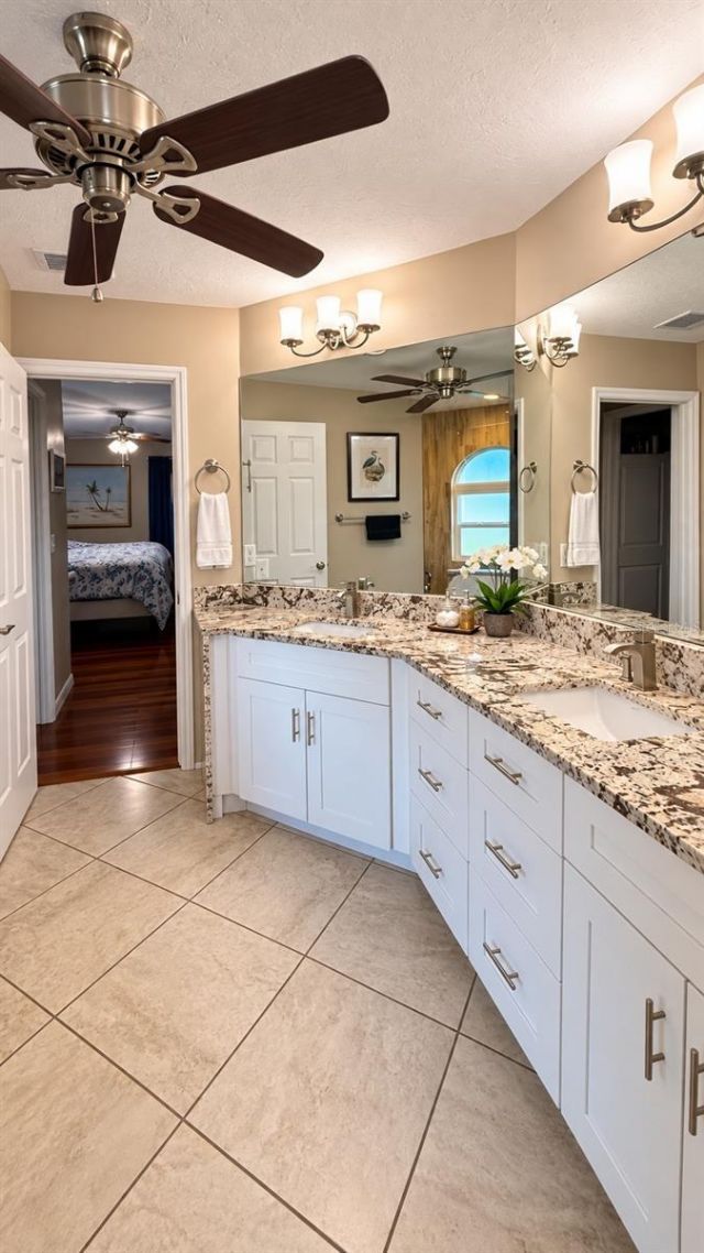 2809 56th Avenue Circle E, Bradenton, FL 34203 Photo