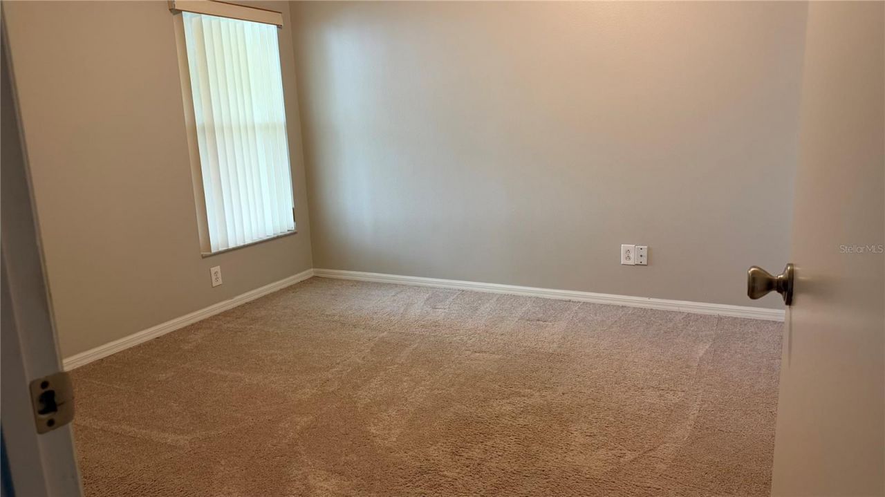 4533 Abacos Place , Bradenton, FL 34203 Photo