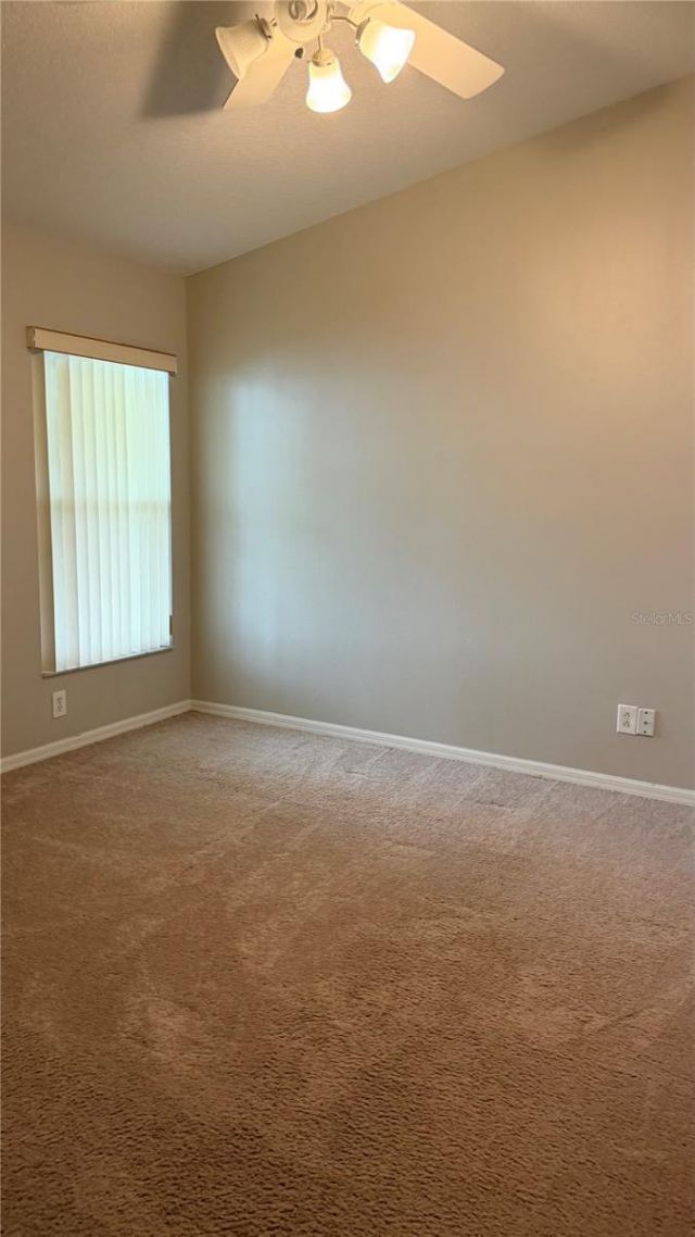 4533 Abacos Place , Bradenton, FL 34203 Photo
