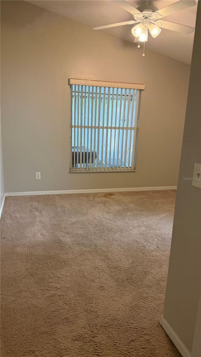 4533 Abacos Place , Bradenton, FL 34203 Photo