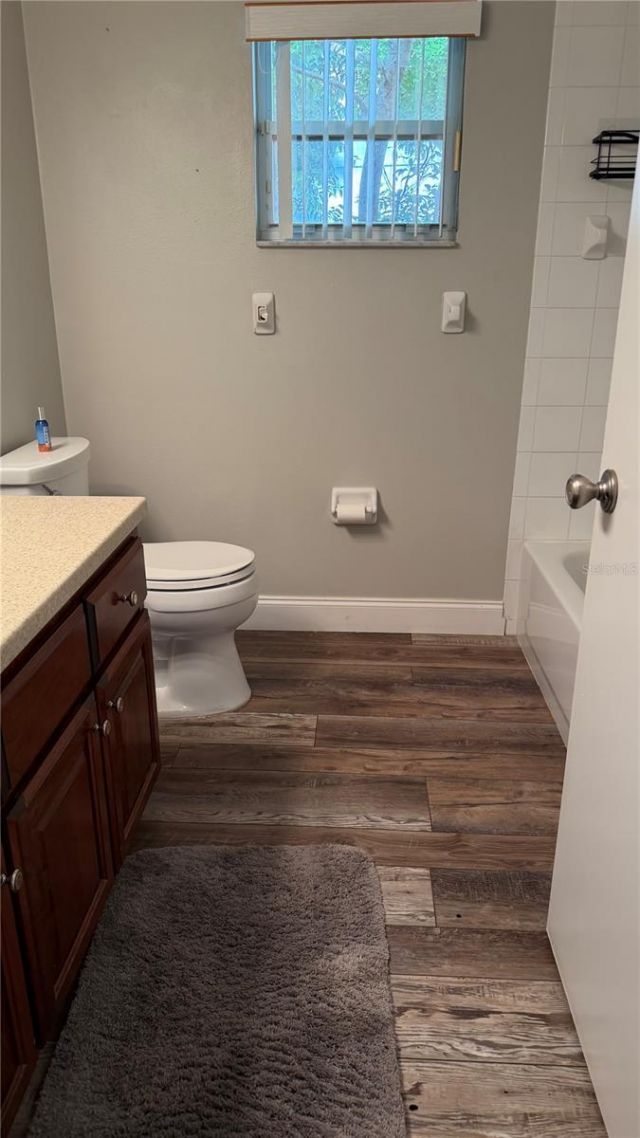 4533 Abacos Place , Bradenton, FL 34203 Photo