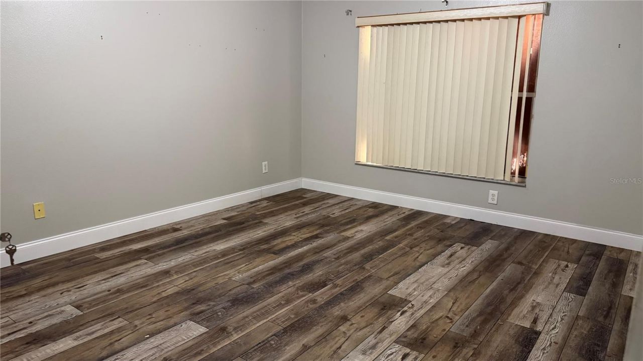 4533 Abacos Place , Bradenton, FL 34203 Photo