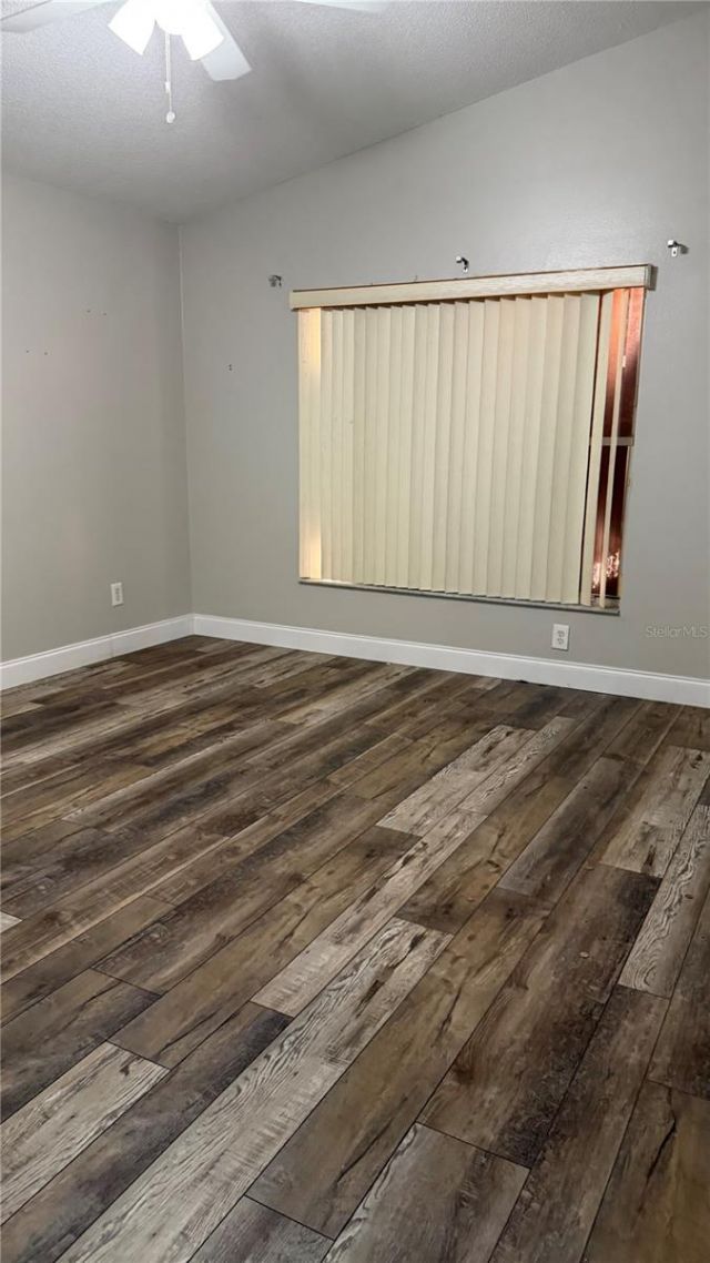 4533 Abacos Place , Bradenton, FL 34203 Photo