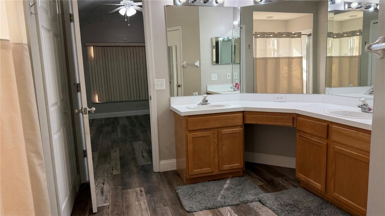 4533 Abacos Place , Bradenton, FL 34203 Photo