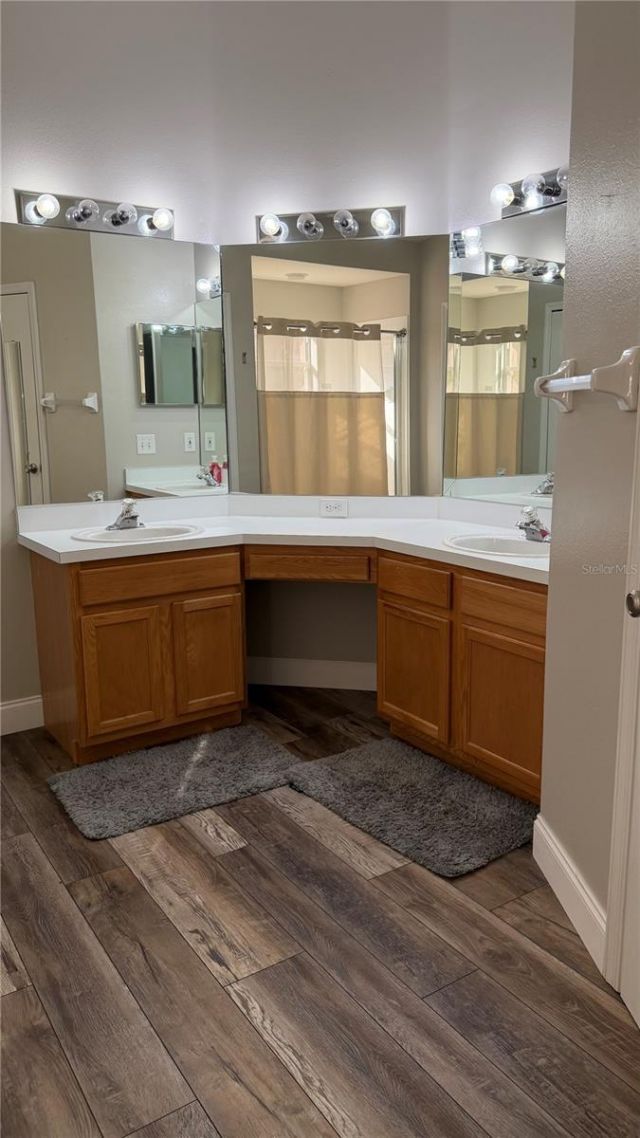 4533 Abacos Place , Bradenton, FL 34203 Photo