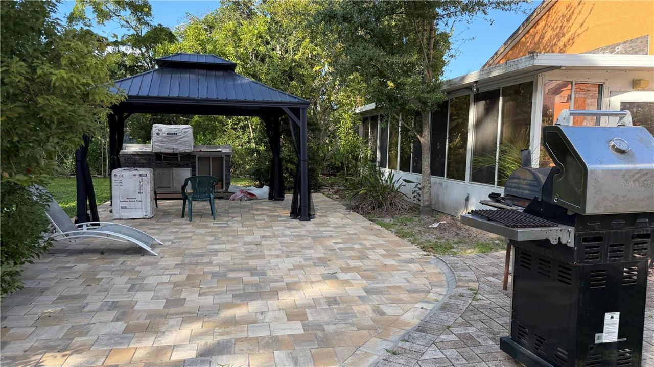 4533 Abacos Place , Bradenton, FL 34203 Photo