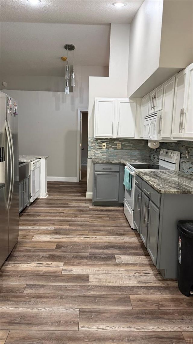 4533 Abacos Place , Bradenton, FL 34203 Photo