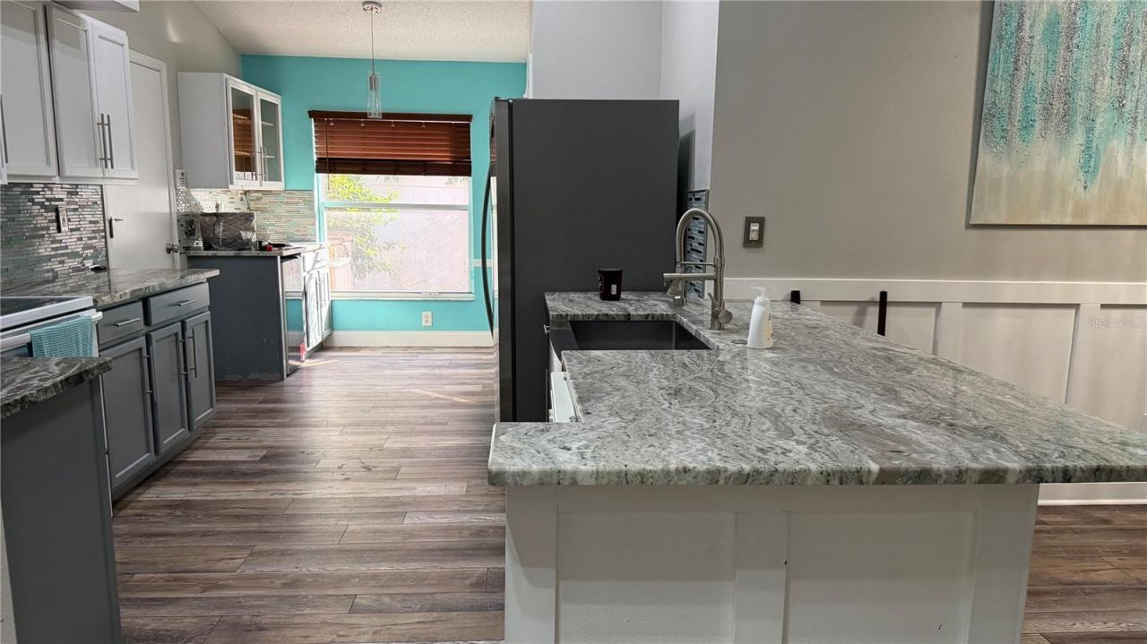 4533 Abacos Place , Bradenton, FL 34203 Photo