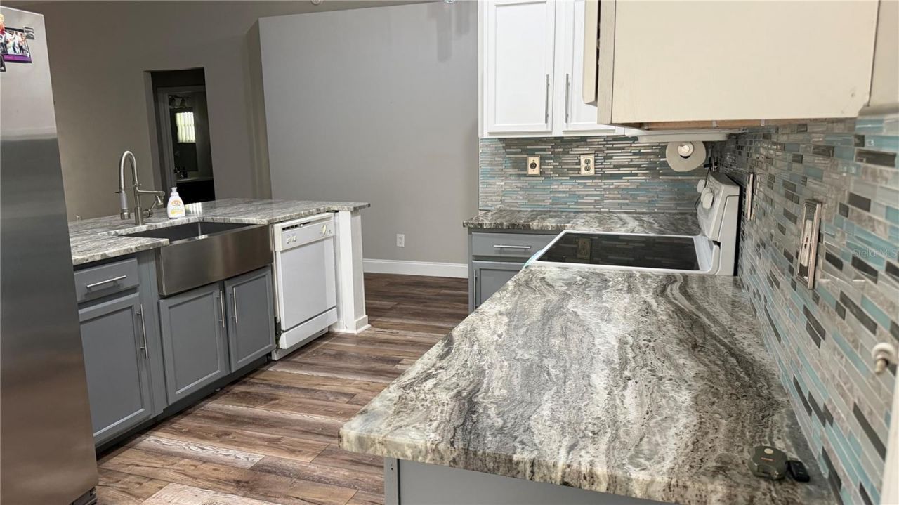 4533 Abacos Place , Bradenton, FL 34203 Photo