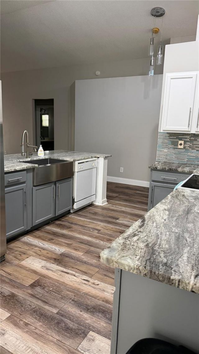 4533 Abacos Place , Bradenton, FL 34203 Photo