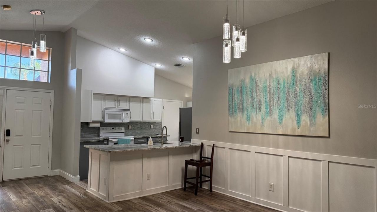 4533 Abacos Place , Bradenton, FL 34203 Photo
