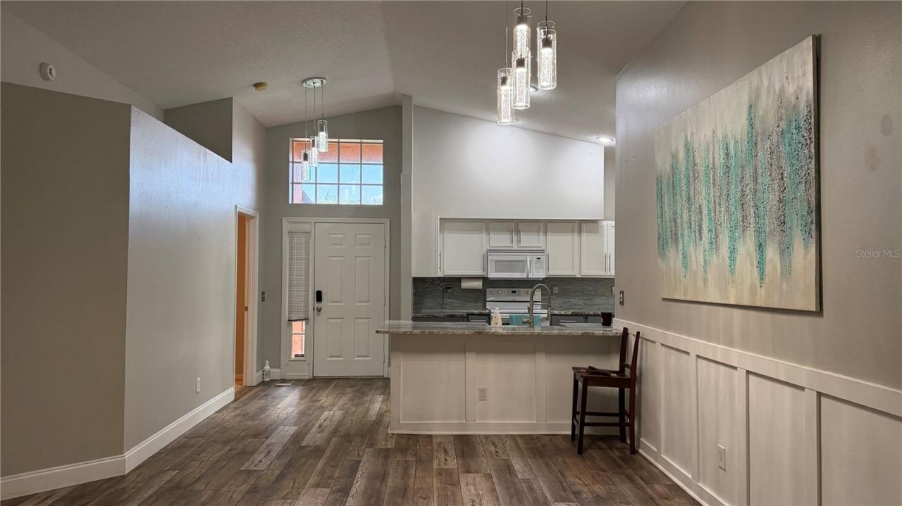 4533 Abacos Place , Bradenton, FL 34203 Photo
